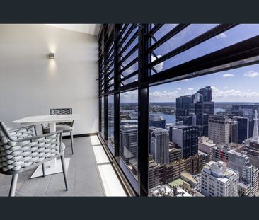 38 YORK STREET, Sydney, NSW 2000 - Photo 5