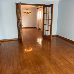For Lease - 57 Corinthian Boulevard, Toronto, Ontario - Photo 1