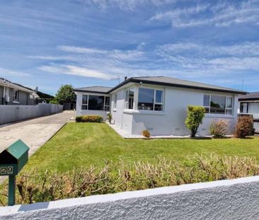 329 Racecourse Road, Waverley - Photo 3