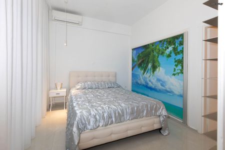 Διαμέρισμα 60 τ.μ. για ενοικίαση, Αθήνα - Νότια Προάστια, Παλαιό Φάληρο - Photo 3