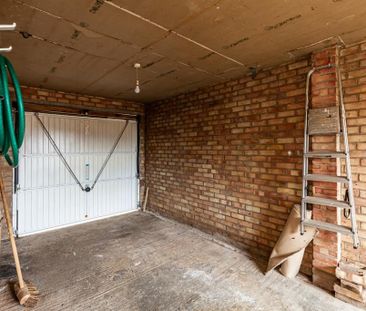 3 bedroom semi-detached house to rent - Photo 6