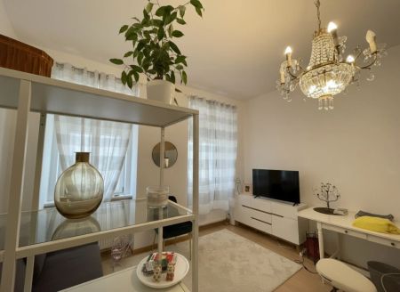 Furnished apartment on short time * ALL-IN RENT * - Foto 3