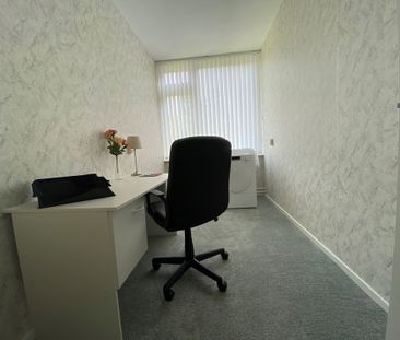 Kasterleestraat 264 - Photo 1