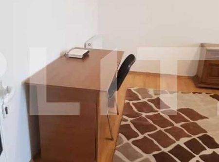 Garsoniera, 40 mp, zona Spitalului de Recuperare - Photo 2