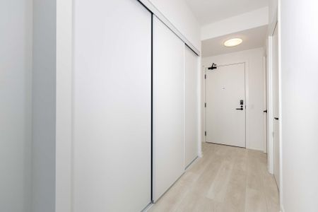 For Lease - 1285 Dupont Street Unit# 2506, Toronto, Ontario - Photo 4