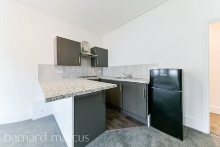 Egmont Road - Photo 5