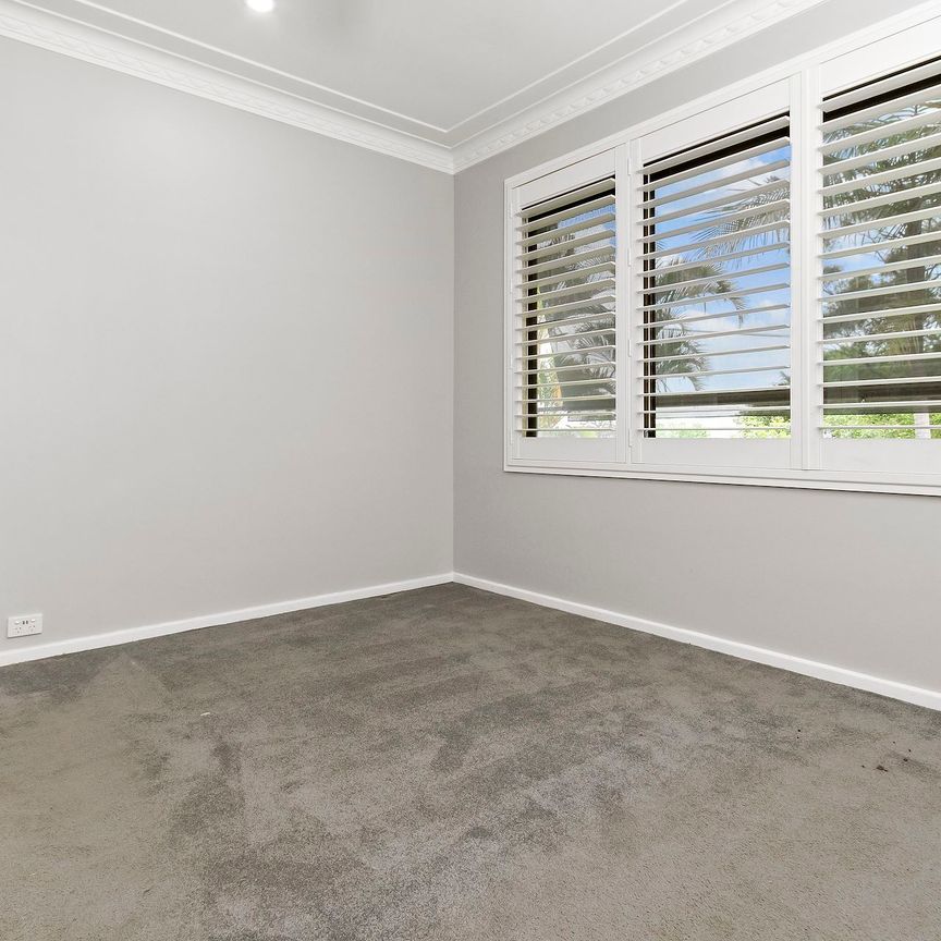 10 David Street, Glendale. - Photo 1