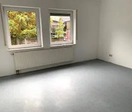 Moderne 3,5 Zimmer-Wohnung mit Balkon in Derschlag - Foto 6