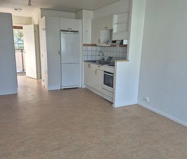 Haningevägen 18D, Handen - Foto 3