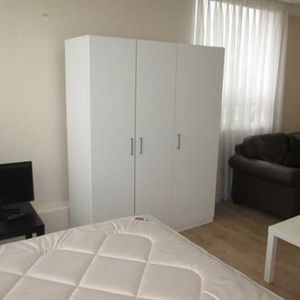 Croeselaan 3521 BJ Utrecht - Foto 3