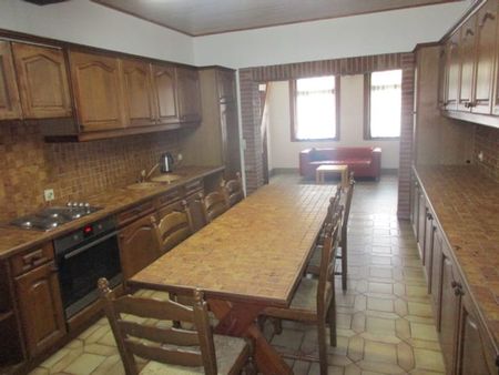 Duplex te huur - Foto 4