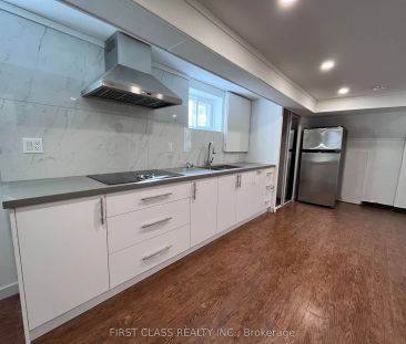 2571 Palisander Avenue #Bsm - Photo 4