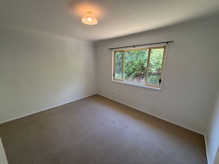 FRESHLY UPDATED 3-BEDROOM HOME WITH ENTERTAINING DECK - Photo 2