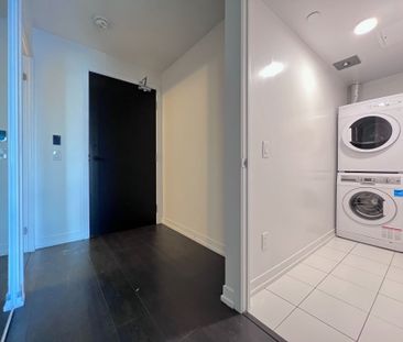 For Lease - 125 Redpath Avenue Unit# 2607, Toronto, Ontario - Photo 1