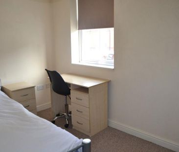 5 bedroom house to rent - Photo 3