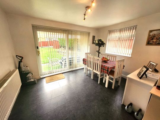 Park Avenue, Rowley Regis, B65 9ES - Photo 1