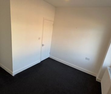 Cadogan Street, North Ormesby, Middlesbrough, TS3 6PX - Photo 5