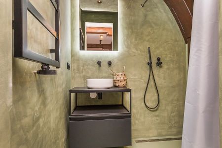 Warmoesstraat 50G, 1012 JE Amsterdam - Photo 3