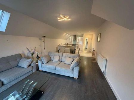 Oak Drive, Colwyn Bay, LL29 - Photo 4