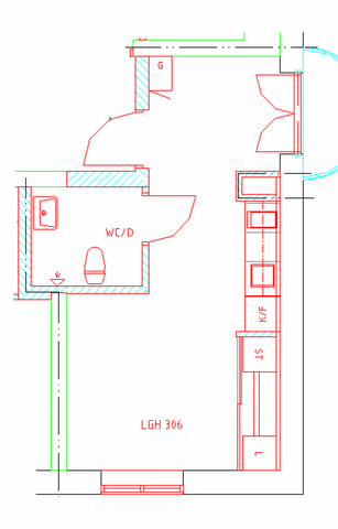 Östra Fäladsgatan 34, Segevång - Foto 3