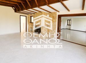 Διαμέρισμα για ενοικίαση - Νέα Ερυθραία, - Photo 2