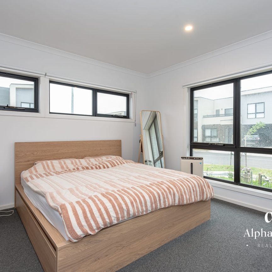 Your Next Perfect Home! - Photo 1