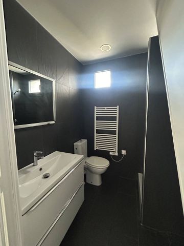 Appartement près de la gare de Sartrouville - Photo 5