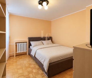 3 pokoje | 75 m² | 10. piętro | winda | Praga - Photo 6