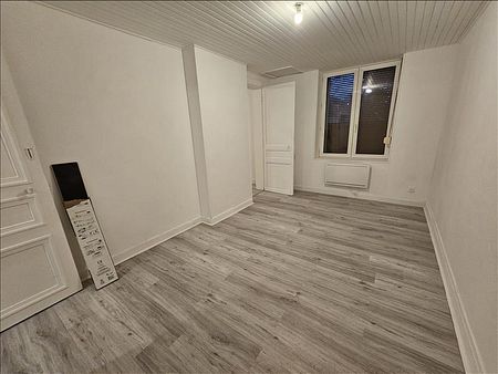 Appartement 02120, Guise - Photo 2