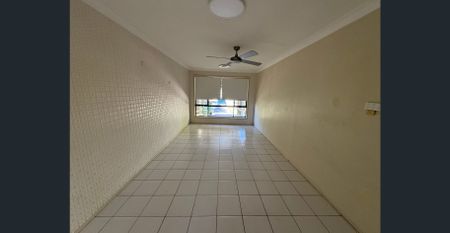 🔥 HOT NEW LISTING FOR RENT IN SOUTHPORT 🔥$695 Per Week - Available Now 🔥 - Photo 4