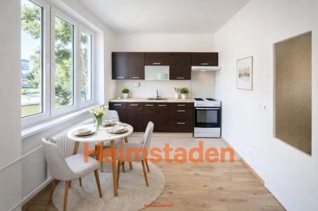 Pronájem bytu 1+kk 30 m - Photo 3