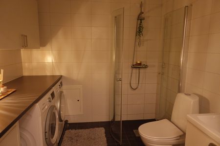 Kålgårdsgatan, Jönköping - Photo 5