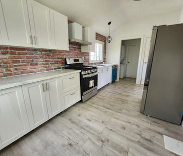 For Lease - 32 Niagara Street, Brantford, Ontario - Photo 5