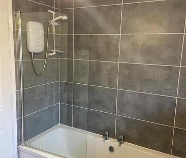Drumachose Park, Limavady, BT49 0NY - Photo 6