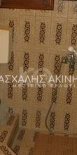 Studio/Γκαρσονιέρα για ενοικίαση - Γεροπόταμος, - Photo 3