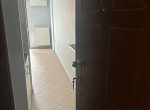 Studio/Γκαρσονιέρα για ενοικίαση - Ξάνθη, - Φωτογραφία 5
