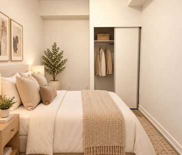 For Lease - 30 Francis Street Unit# 2212, Kitchener, Ontario - Photo 3