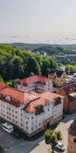 Övre Kvarngatan, Borås - Photo 3