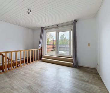 Appartement te huur - Foto 6