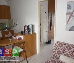 Studio/Γκαρσονιέρα για ενοικίαση - Ηράκλειο Κρήτης, - Photo 2