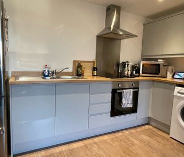 Kingston Road, Taunton - Photo 6