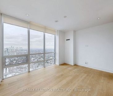 For Lease - 825 Church Street Unit# PH-202, Toronto, Ontario - Photo 2