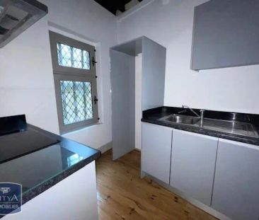 Appartement à louer 2 pièces 70.49m² - Photo 4