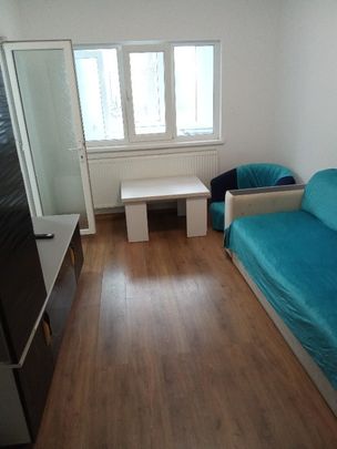 Chirie garsoniera Calarasilor-Bariera-Lidl - Fotografie 1