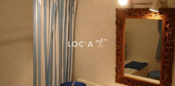 F3 70 m² (ref: 6936146) - Photo 2