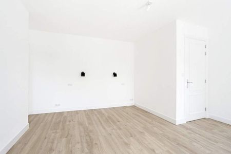 Appartement te huur: Oranjestraat 13-A 2514 JB Den Haag - Photo 5