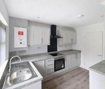 Walton Grove, Talke, Stoke-on-trent, ST7 - Photo 5