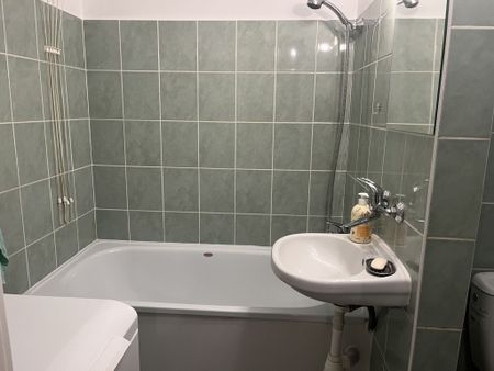 Mieszkanie na wynajem – Kalisz , Ostrowska - Zdjęcie 4