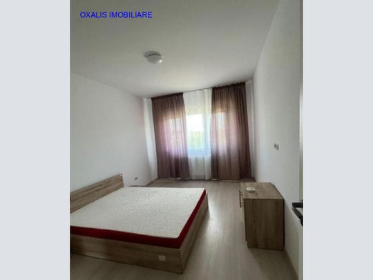 Oferte Inchirieri Case/vile - Photo 1