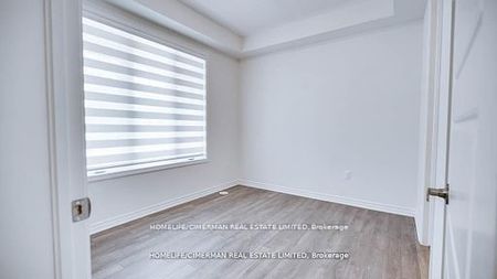 For Lease - 3308 Thunderbird Promenade, Pickering, Ontario - Photo 2